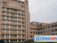2025上饒中考英語(yǔ)滿分是多少？