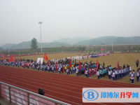 2025九江中考數(shù)學滿分是多少？