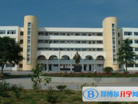 2025上饒中考數(shù)學(xué)滿分是多少？