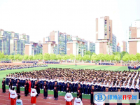 2025萍鄉(xiāng)中考數(shù)學滿分是多少？