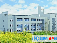 2025天水市中考語(yǔ)文滿分是多少？