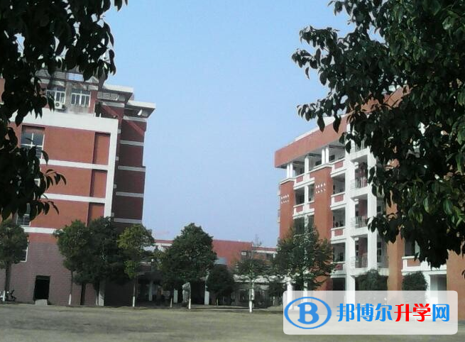 2023曲靖中考地理滿分是多少?