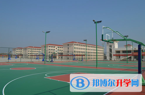 2023保山中考地理滿分是多少?
