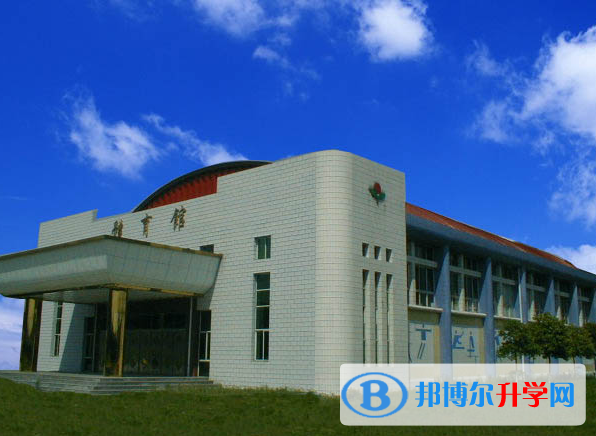 2023普洱中考地理滿分是多少？