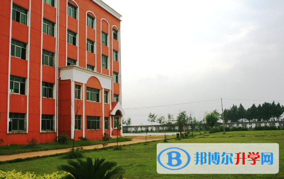 2023西雙版納中考地理滿分是多少?