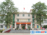 興寧市龍?zhí)镏袑W(xué)、坭陂中學(xué)錄取分?jǐn)?shù)線(2023年參考)