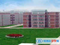 2025玉溪中考?xì)v史滿分是多少？