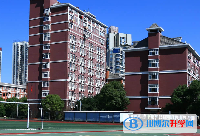 2023保山中考歷史滿分是多少?