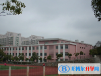 2025普洱中考歷史滿分是多少？