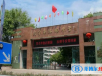 興寧市沐彬中學(xué)錄取分?jǐn)?shù)線(2023年參考)