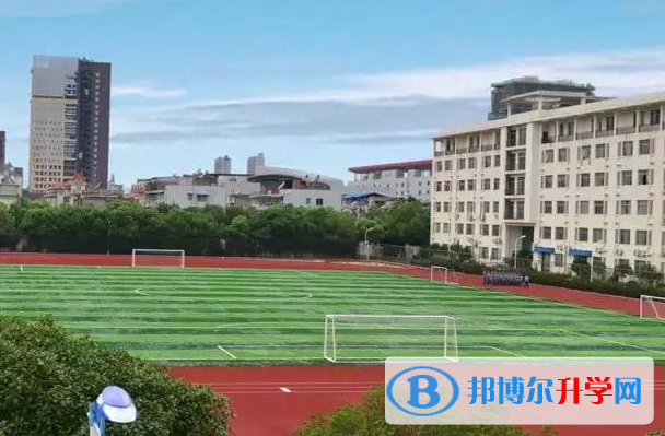 2023臨滄中考?xì)v史滿分是多少?