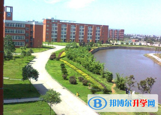2023楚雄中考?xì)v史滿分是多少？