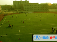 2025大理中考歷史滿分是多少？