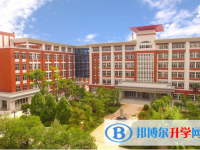 2025曲靖中考道德與法治滿分是多少？