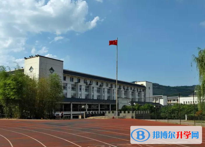 2023普洱中考道德與法制滿分是多少?