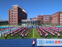 2025西雙版納中考道德與法制滿分是多少？