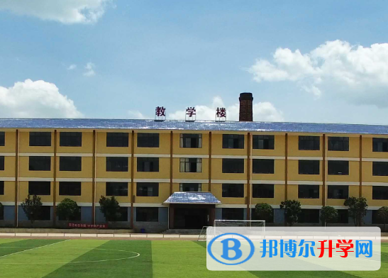 2023怒江中考生物滿分是多少?