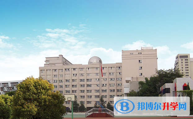2023普洱中考化學(xué)滿分是多少？