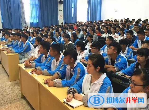 2023昆明中考物理滿分是多少?