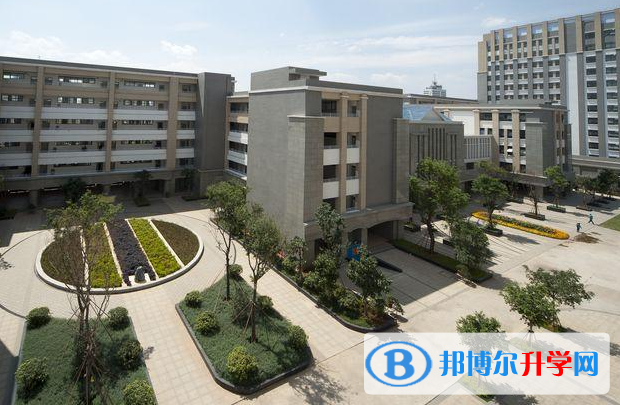 2023曲靖中考物理滿(mǎn)分是多少?