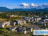 陸河中學錄取分數(shù)線（2023年參考）