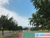 清遠市梓琛中學、源潭中學錄取分數(shù)線（2023年參考）