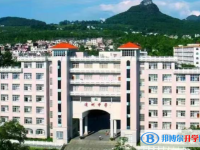 連州中學錄取分數(shù)線(2023年參考)