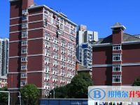 2025德宏中考物理滿分是多少？