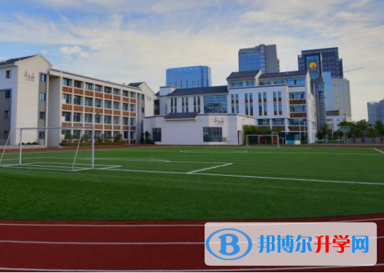 2023迪慶中考物理滿分是多少?