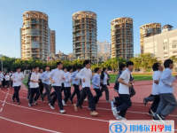 2025曲靖中考英語(yǔ)滿分是多少？