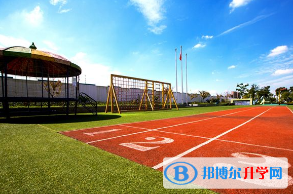 2023保山中考英語滿分是多少?