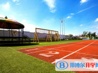 2025保山中考英語(yǔ)滿分是多少？