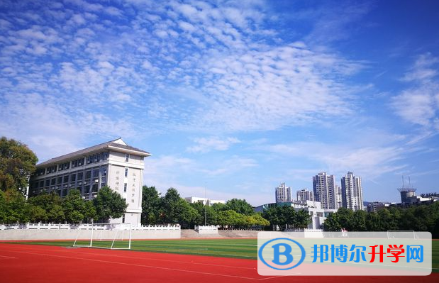 2023昭通中考英語滿分是多少？