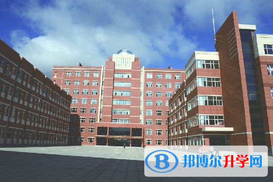 2023麗江中考英語滿分是多少?