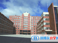 2025普洱中考英語(yǔ)滿分是多少？