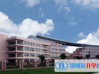 2025大理中考英語(yǔ)滿分是多少？