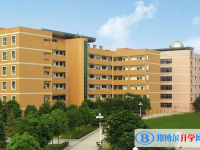 2025曲靖中考數(shù)學(xué)滿(mǎn)分是多少？