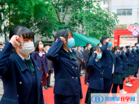 2025昭通中考數(shù)學(xué)滿(mǎn)分是多少？