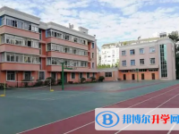 2025麗江中考數(shù)學(xué)滿(mǎn)分是多少？