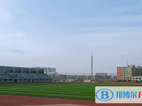 2025延邊州中考數學滿分是多少？