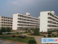 2022修水縣鵬寧高級中學錄取分數(shù)線