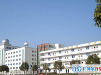貴溪市九興高級中學、鵬華高級中學錄取分數(shù)線(2023年參考)