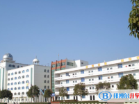 貴溪四中、晨陽中學錄取分數(shù)線(2023年參考)