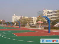 貴溪市實驗中學錄取分數(shù)線(2023年參考)