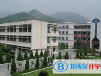 2025延邊州中考生物滿分是多少？