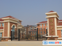 贛州中學錄取分數線(2023年參考)