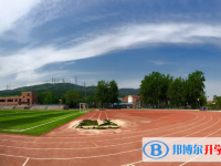 2025保山中考語(yǔ)文滿(mǎn)分是多少？