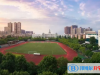 2025普洱中考語文滿分是多少？