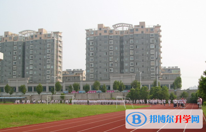 2023楚雄中考語文滿分是多少？
