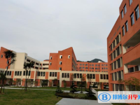 全南中學錄取分數線(2023年參考)